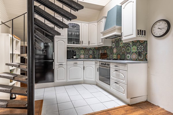 Damsterweg 32 Siddeburen-14.jpg